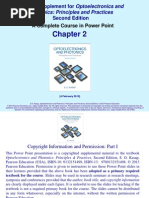 Download A Complete Course in Power Point by phantom_nc91 SN173830014 doc pdf