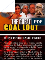 Coalgate 121123040002 Phpapp01