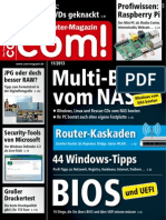 Download Com 2013 11 German by Kormos Istvn SN173833545 doc pdf