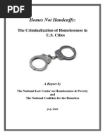 Download Homes Not Handcuffs 1 by Carrieonic SN17383375 doc pdf