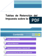 Presentación+de+Tablas+de+Retención+del+ISR+06-01-2012