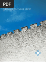 Download Fortress Investment Group 2007 Annual Report by AsiaBuyouts SN17383750 doc pdf