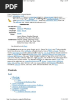 Download KhukrainbybkadlakhaSN173838062 doc pdf