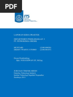 Download Laporan KP-Format KP Luca Ini by Redi Bylek SN173838346 doc pdf