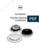 Confeitaria+Noções+Básicas Unlocked