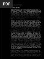 Pelbart, p Poeticas Da Alteridade