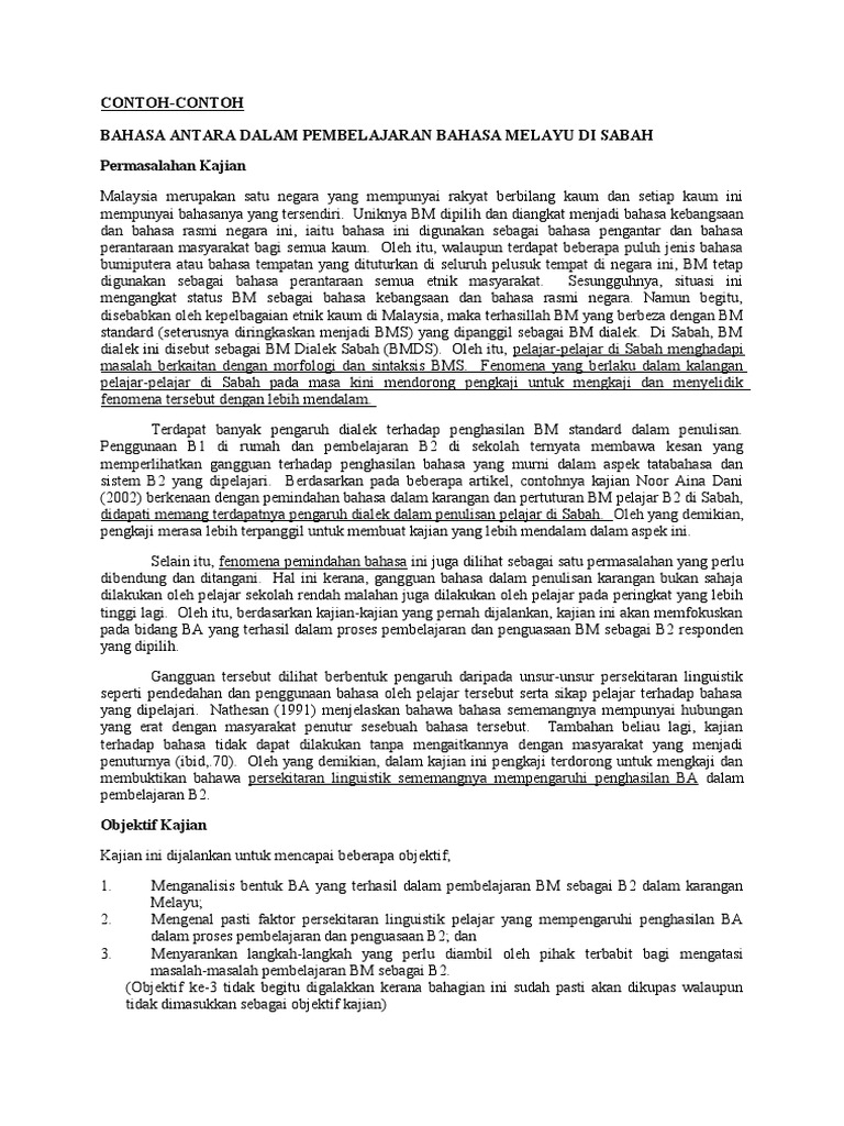 Pemindahan Pembelajaran Antara Konsep Dan Aplikasi Keseimbangan Daya Serta Trigonometri Dalam Kalangan Pelajar Tingkatan Empat Mazlena Binti Murshed Pdf Free Download