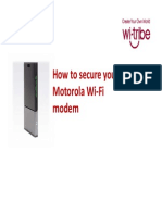 Wi Tribewifisettings(M)