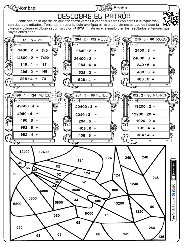 Patrones en La División | PDF | Conflicto armado | Agitación, image size:768x1024