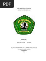 Download LINGKUNGAN PENGENDAPAN by Dayat Hidayat SN173851412 doc pdf