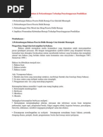 Download Implikasi Perkembangan Remaja Terhadap Pendidikan by UDjie Udjie TheeXplorer SN173854257 doc pdf