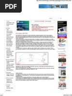 Anti-espião (ART264)