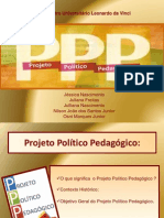 Apresentação-_Projeto_Político_Pedagógico