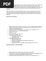 Download teknologi bahan by Vdy Slvr Rylgh SN173855700 doc pdf