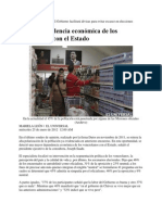 Economia, dependencia del Estado.docx