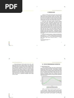 Download jurnal cengkeh by ollasekarsari SN173861164 doc pdf