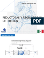 reductoras_y_reguladoras_presión