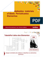 Constituicao_TPpdf