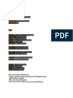 Pitbul Ol PDF