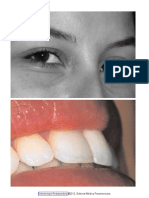 Odontología+Restauradora 2008