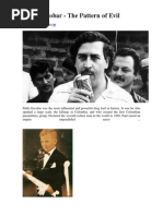 El hijo del ajedrecista pdf descargar gratis