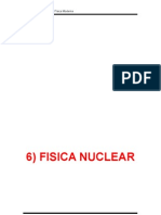 Fisica Nuclear