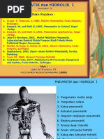 Download 72613832-Pneumatik-Hidrolikpdf by Giovanni Eliezer SN173867294 doc pdf