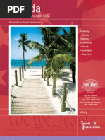 Download Ti Florida Usa by Carmelo Rivera SN17387017 doc pdf