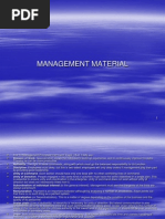 Management Theory And Practice Cole Pdf