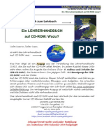 Studienbegleitender_Deutschunterricht_Ein_Lehrerhandbuch_auf_CD-ROM–Wozu