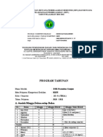 Contoh Rps Dan RPP Kkpi 2010 - 2011