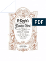 IMSLP34465-PMLP02368-Chopin Klavierwerke Band 1 Peters Valse Op.18 1200dpi