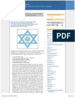 Das Mossad-Dossier - Lichtinsdunkel - Blogspot.de