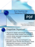 Pengantar-Organisasi-dan-Manajemen2.ppt