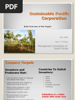 Download Sustainable Development in Halmahera by Juan A Trevino SN17387724 doc pdf