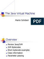 JVM