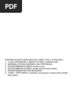 Download 1 Pengertian Dan Pembagian Plankton by Ddirfan Boc SN173879684 doc pdf