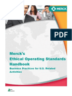 2013 EOS Handbook