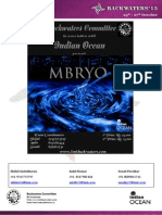 Mbryo-Concept-Document.pdf