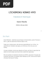 Download Ichimoku pour Nophytes FXCM 1 by ttkmion SN173883269 doc pdf
