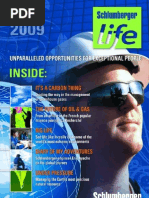 Download 2009_slb_life by gerardobaeztino SN17388396 doc pdf