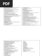 Mi Biblioteca | PDF