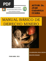 MANUAL DE DERECHO MINERO.pdf