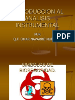 Introduccion Al Analsis Instrumental [Autoguardado]