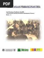 Download Format Pendataan Potensi Desa6 by genosaph SN173886859 doc pdf