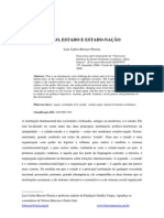 08.21.Nação.Estado.Estado-Nação-Março18