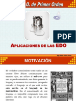 e.d.o.p .o.5 i Aplicacion