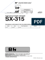 SX-315_RRV3071