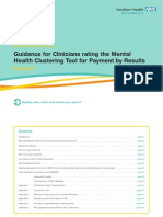 Rio Clustering Booklet Web Copy