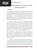 Download vkc by Ja Se Em Kv SN173895239 doc pdf